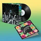Superorganism LP (analog) World Wide Pop