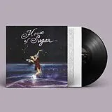 (sandy) Alex G LP (analog) House Of Sugar