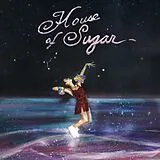Alex G CD House Of Sugar