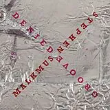 Stephen Malkmus LP (analog) Groove Denied