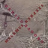 Stephen Malkmus CD Groove Denied