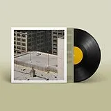 Arctic Monkeys LP (analog) The Car