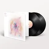 Jon Hopkins LP (analog) Music For Psychedelic Therapy
