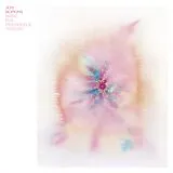 Jon Hopkins CD Music For Psychedelic Therapy