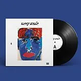 Porches LP (analog) Ricky Music