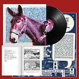 Protomartyr LP (analog) Ultimate Success Today