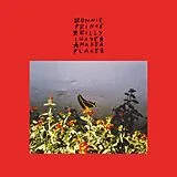 Bonnie Prince Billy LP (analog) I Made A Place