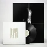Fat White Family LP (analog) Forgiveness Is Yours