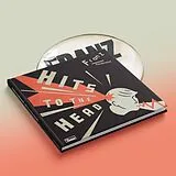 Franz Ferdinand CD Hits To The Head (deluxe)