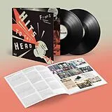 Franz Ferdinand LP (analog) Hits To The Head