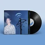 François & The Atlas Mountains Vinyl Banane Bleue
