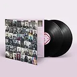 The Kills LP (analog) Little Bastards