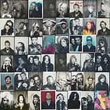 The Kills CD Little Bastards