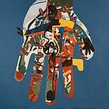 Hot Chip CD freakout/release