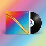 Hayden Thorpe LP (analog) Moondust For My Diamond