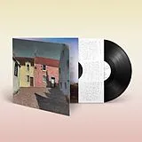 Bill Ryder-jones LP (analog) Iechyd Da