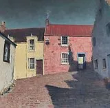 Bill Ryder-Jones CD Iechyd Da