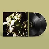 Hard Feelings LP (analog) Hard Feelings