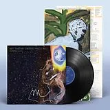 Matt And Bonnie "prince" Billy Sweeney LP (analog) Superwolves