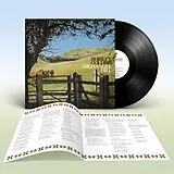 Shirley Collins LP (analog) Archangel Hill