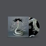 Sasami CD Squeeze