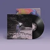 La Priest LP (analog) Fase Luna