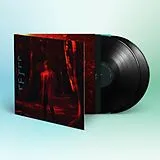 One True Pairing LP (analog) Endless Rain