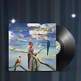 Alex G LP (analog) God Save The Animals
