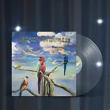 Alex G Vinyl God Save The Animals (ltd, Indies Only)