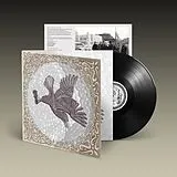 J., Persson, N. And The 2nd Hand Orchest Yorkston LP (analog) The Great White Sea Eagle