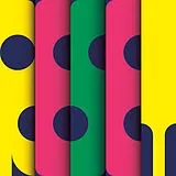Panda Bear & Sonic Boom CD Reset