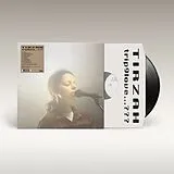 Tirzah LP (analog) Trip9love...???