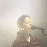 Tirzah CD Trip9love...???