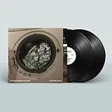 Tirzah LP (analog) Highgrade