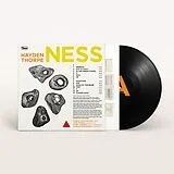 Hayden Thorpe LP (analog) ness