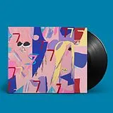 Avey Tare LP (analog) 7s