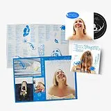 Austra CD Chin Up Buttercup