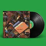 Animal Collective LP (analog) Isn't It Now?