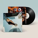 Real Estate LP (analog) Daniel