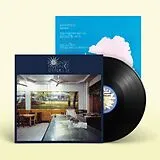 Bonnie "prince" Billy LP (analog) Keeping Secrets Will Destroy You
