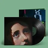 Panda Bear LP (analog) Sinister Grift
