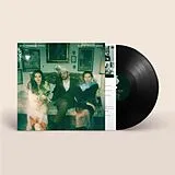 James Yorkston Vinyl Songs For Nina And Johanna