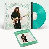 Melody's Echo Chamber Vinyl Unclouded (ltd. Mint Vinyl)