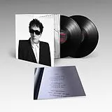 Peter Perrett LP (analog) The Cleansing