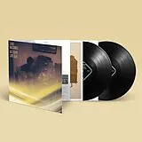 Cass Mccombs Vinyl Interior Live Oak