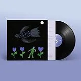 Bonnie "prince" Billy LP (analog) The Purple Bird