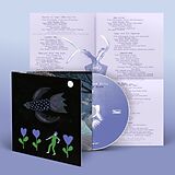 Bonnie 'Prince' Billy CD The Purple Bird