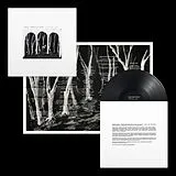 These New Puritans LP (analog) Crooked Wing