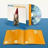 Hot Chip CD Joy In Repetition