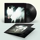 Fat Dog Vinyl Cancel Me (I M Tired)